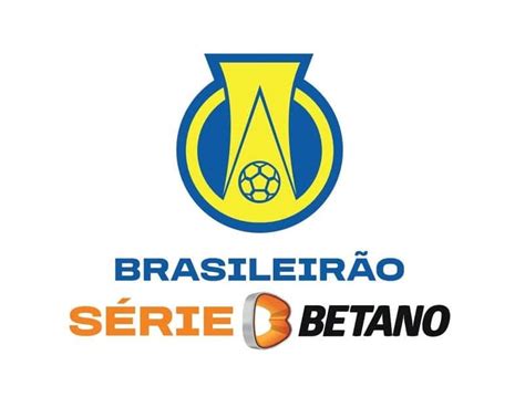 brasileirao betano png